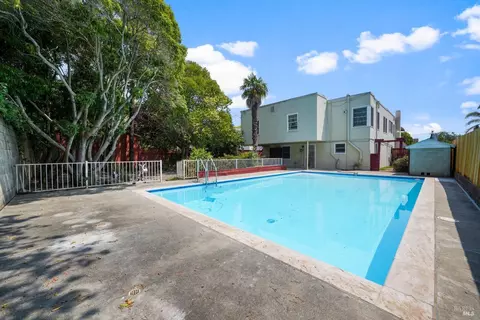 1113 Tuolumne St, Vallejo, CA 94590 photo 44