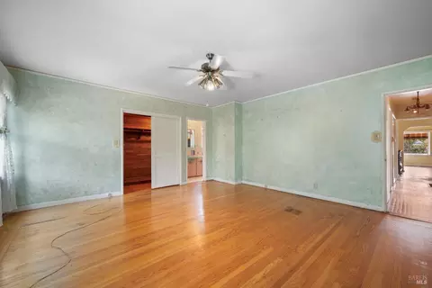 1113 Tuolumne St, Vallejo, CA 94590 photo 23