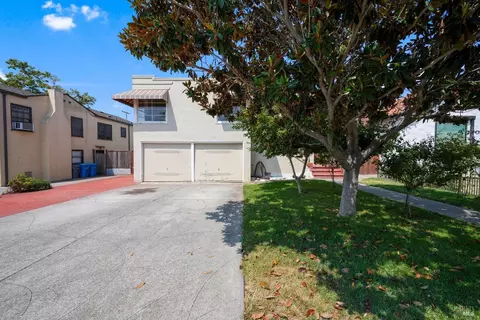 1113 Tuolumne St, Vallejo, CA 94590