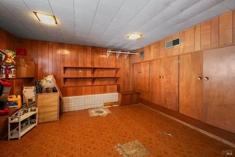 1113 Tuolumne St, Vallejo, CA 94590 photo 32