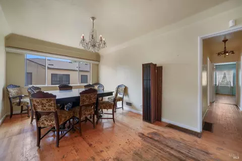 1113 Tuolumne St, Vallejo, CA 94590 photo 7