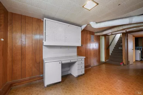 1113 Tuolumne St, Vallejo, CA 94590 photo 30