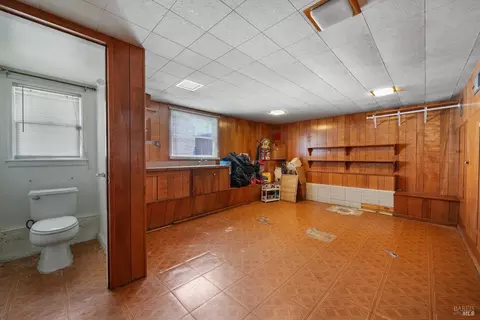 1113 Tuolumne St, Vallejo, CA 94590 photo 31