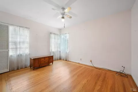 1113 Tuolumne St, Vallejo, CA 94590 photo 20