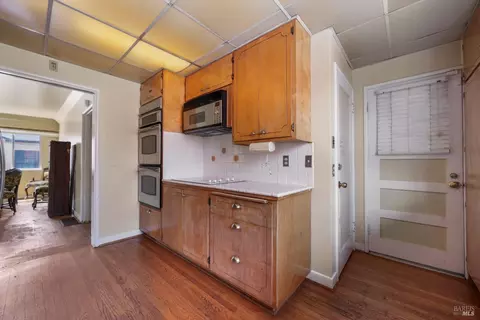 1113 Tuolumne St, Vallejo, CA 94590 photo 10