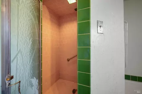 1113 Tuolumne St, Vallejo, CA 94590 photo 19