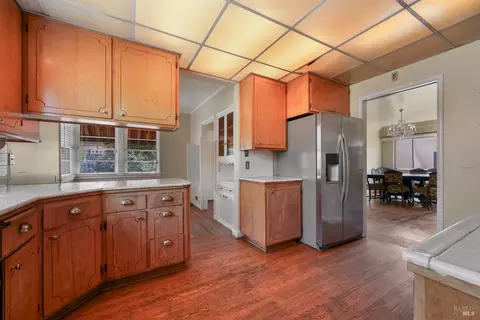 1113 Tuolumne St, Vallejo, CA 94590 photo 11