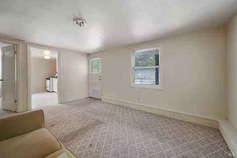 1113 Tuolumne St, Vallejo, CA 94590 photo 35