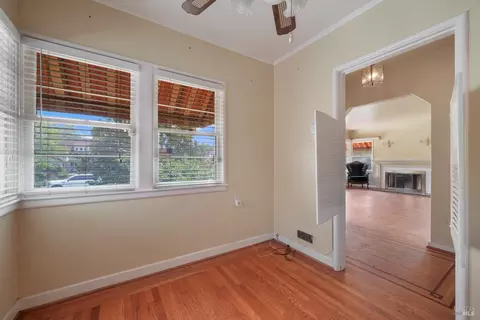 1113 Tuolumne St, Vallejo, CA 94590 photo 14