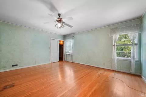 1113 Tuolumne St, Vallejo, CA 94590 photo 24