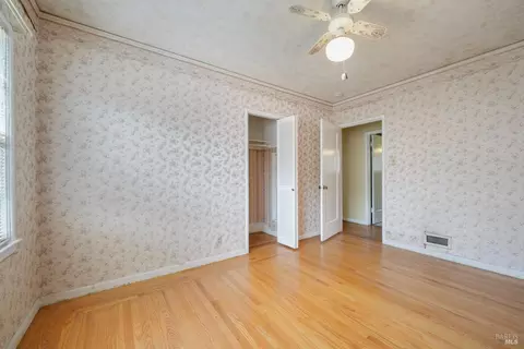 1113 Tuolumne St, Vallejo, CA 94590 photo 16
