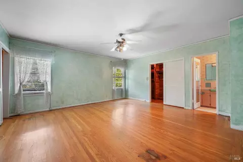 1113 Tuolumne St, Vallejo, CA 94590 photo 22
