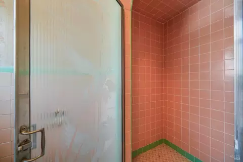 1113 Tuolumne St, Vallejo, CA 94590 photo 26