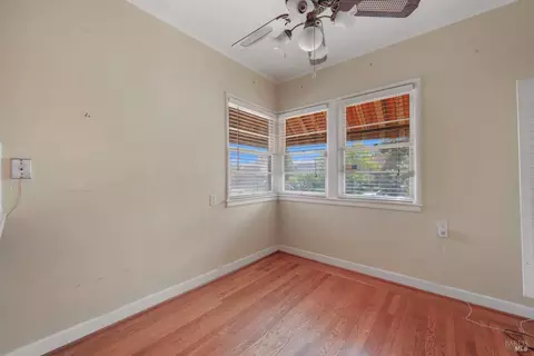 1113 Tuolumne St, Vallejo, CA 94590 photo 13