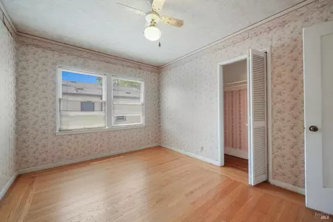 1113 Tuolumne St, Vallejo, CA 94590 photo 15