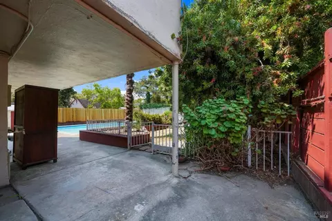 1113 Tuolumne St, Vallejo, CA 94590 photo 48