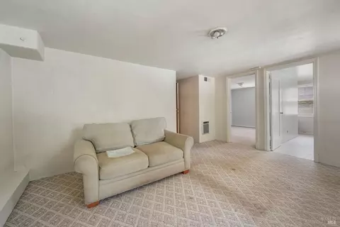 1113 Tuolumne St, Vallejo, CA 94590 photo 34