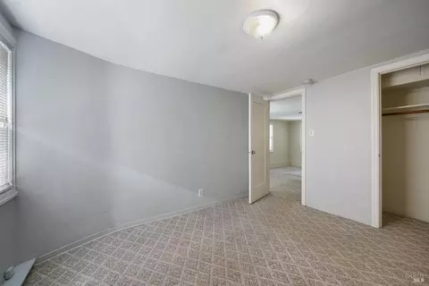 1113 Tuolumne St, Vallejo, CA 94590 photo 40
