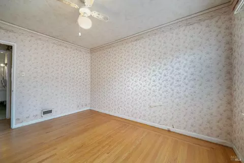 1113 Tuolumne St, Vallejo, CA 94590 photo 17