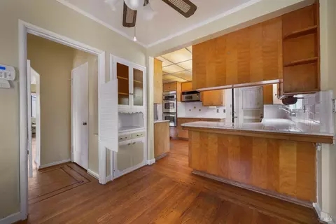 1113 Tuolumne St, Vallejo, CA 94590 photo 12