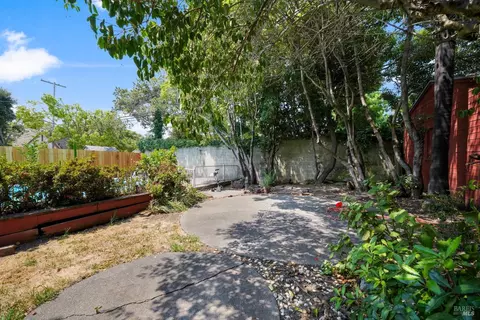 1113 Tuolumne St, Vallejo, CA 94590 photo 46