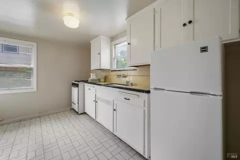 1113 Tuolumne St, Vallejo, CA 94590 photo 36