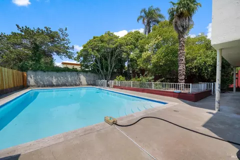 1113 Tuolumne St, Vallejo, CA 94590 photo 42