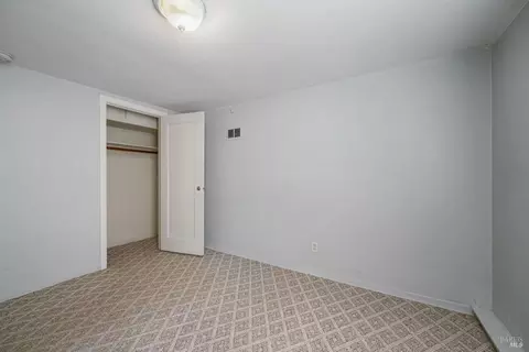 1113 Tuolumne St, Vallejo, CA 94590 photo 39