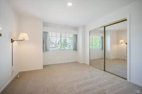 9269 Piccadilly Cir, Windsor, CA 95492 photo 29