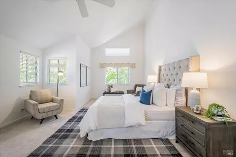 9269 Piccadilly Cir, Windsor, CA 95492 photo 22