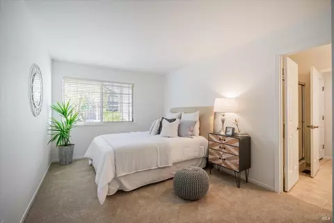 9269 Piccadilly Cir, Windsor, CA 95492 photo 18