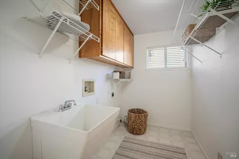 9269 Piccadilly Cir, Windsor, CA 95492 photo 38