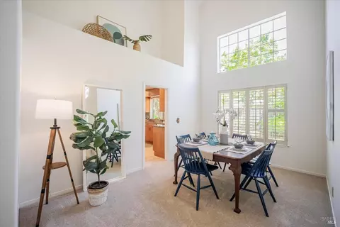 9269 Piccadilly Cir, Windsor, CA 95492 photo 16
