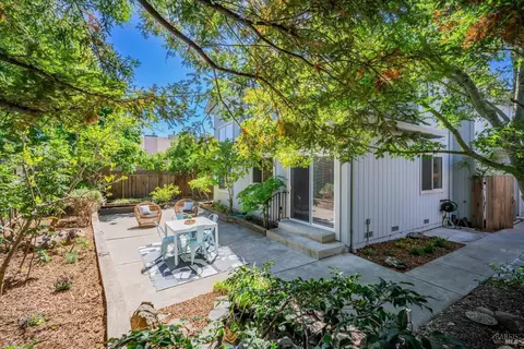 9269 Piccadilly Cir, Windsor, CA 95492 photo 31