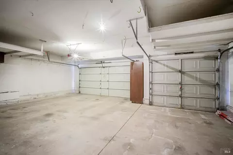 9269 Piccadilly Cir, Windsor, CA 95492 photo 39