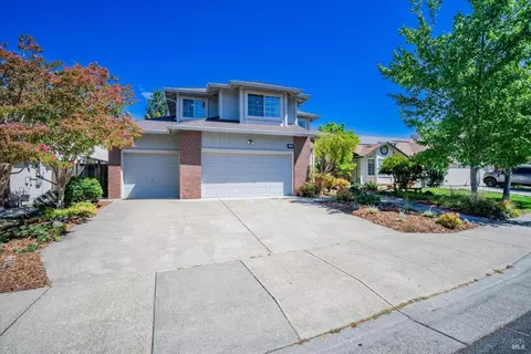 9269 Piccadilly Cir, Windsor, CA 95492 photo 40