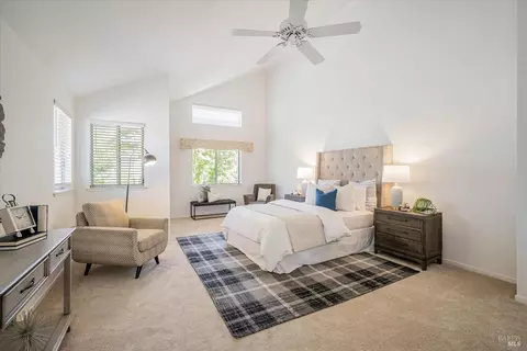 9269 Piccadilly Cir, Windsor, CA 95492 photo 23
