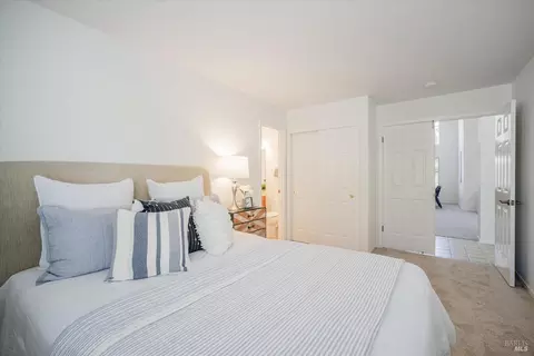 9269 Piccadilly Cir, Windsor, CA 95492 photo 19