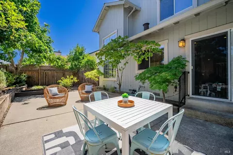 9269 Piccadilly Cir, Windsor, CA 95492 photo 34