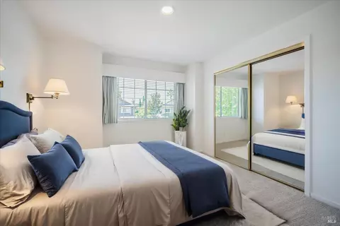 9269 Piccadilly Cir, Windsor, CA 95492 photo 28