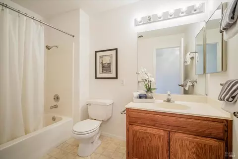 9269 Piccadilly Cir, Windsor, CA 95492 photo 30
