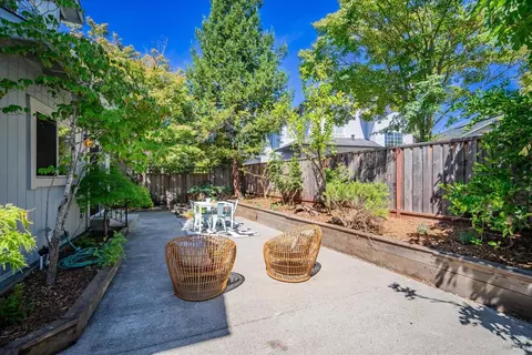 9269 Piccadilly Cir, Windsor, CA 95492 photo 36