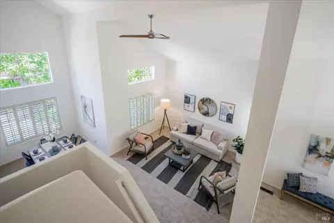 9269 Piccadilly Cir, Windsor, CA 95492 photo 21
