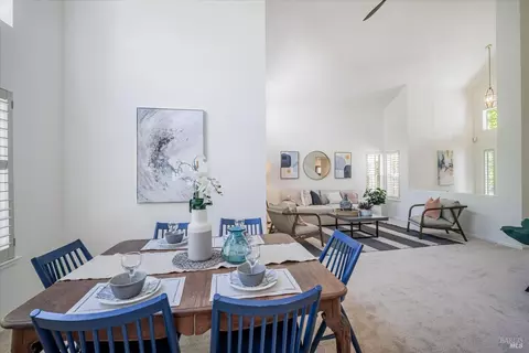 9269 Piccadilly Cir, Windsor, CA 95492 photo 17