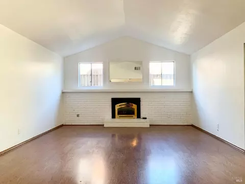 1012 Breton Dr, Fairfield, CA 94533 photo 5