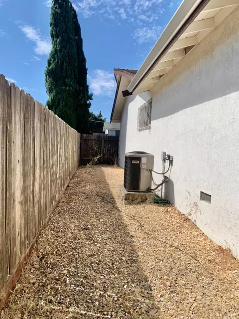 1012 Breton Dr, Fairfield, CA 94533 photo 7
