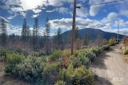 11090 Oak St, Cobb, CA 95426