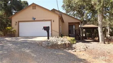 15737 38th Ave, Clearlake, CA 95422