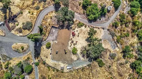 1777 Crystal Springs Ct, Santa Rosa, CA 95404
