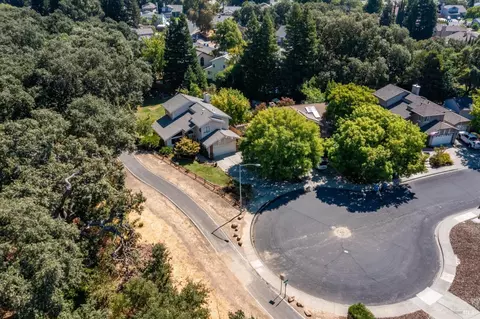 341 Dumbarton Dr, Vacaville, CA 95687 photo 61